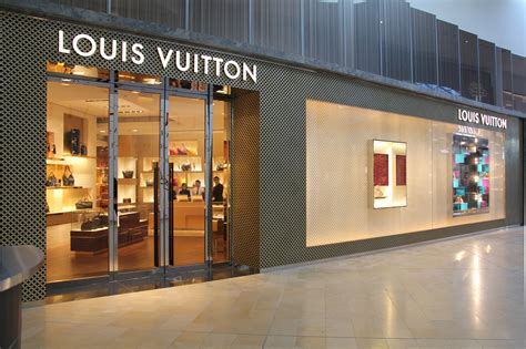 louis vuitton holt renfrew|louis vuitton factory outlet canada.